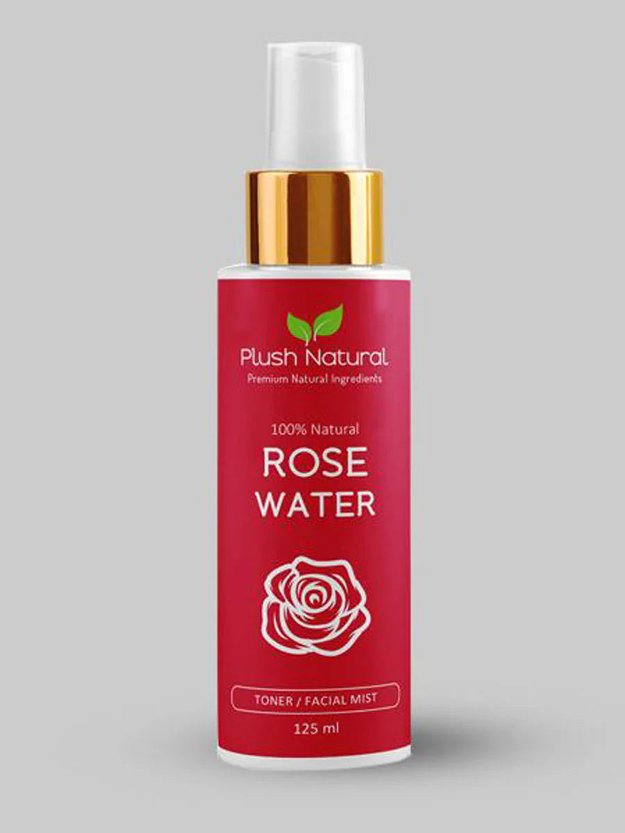 plush-natural-rose-water-125ml