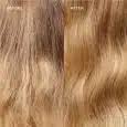 OLIVIA HAIR COLOR 03